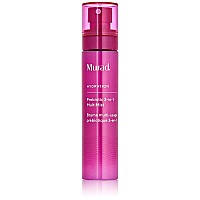 Prebiotic 3In1 Multimist By Murad For Unisex 34 Oz Mist