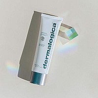 Dermalogica Prisma Protect Spf30 Face Moisturizer Sunscreen Defends Against Uv Rays While Hydrating Boosting Skins Natural