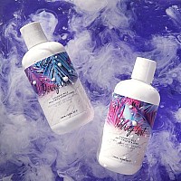 Igk By Igk Thirsty Girl Coconut Milk Antifrizz Shampoo 8 Ozd0102Hi6Mtg