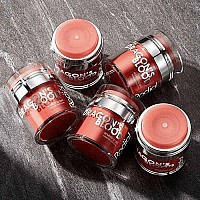 Rodial Dragons Blood Sculpting Gel 03 Fl Oz Rejuvenating Ultrahydrating Face Cream Refreshing Gelcream Formula Triple