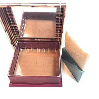 Benefit Hoola Matte Bronzer Jumbo 056Oz