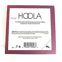 Benefit Hoola Matte Bronzer Jumbo 056Oz