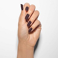 Gelish Powder Dip Collection Lust At First Sight Brown Nail Dip Powder Brown Nail Powder Dip Powder Colors 8 Ounce