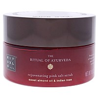 Rituals The Ritual Of Ayurveda Body Scrub 300 G