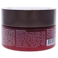 Rituals The Ritual Of Ayurveda Body Scrub 300 G