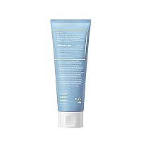 Surmedic Azulene Soothing Ph Cleanser 507 Oz 150Ml Hypoallergenic Sensitive Skin Smooth Moisturizer Centella Korean