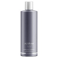 ALURAM by Aluram CLEAN BEAUTY COLLECTION MOISTURIZING CONDITIONER 12 OZ(D0102HX8JNT.)