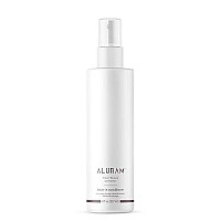 ALURAM by Aluram CLEAN BEAUTY COLLECTION LEAVE-IN CONDITIONER 8 OZ(D0102HX8J38.)