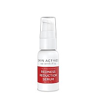 Redness Reduction Serum 1 Fl Oz