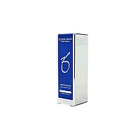 Zo Skin Firming Serum 16Oz47Ml