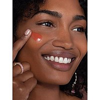 Ilia Color Haze Multiuse Matte Pigment Nontoxic Vegan Crueltyfree Nourishing Cream Blush Lip Color In One Stutter