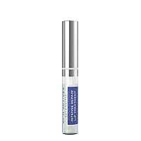 Intense Repair Lip Treatment 10 Ml