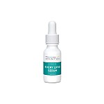 Every Lipid Serum 1 Oz