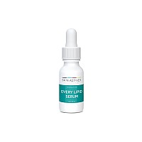 Every Lipid Serum 1 Oz