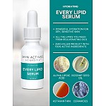 Every Lipid Serum 1 Oz