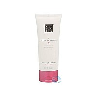 Rituals The Ritual Of Sakura Hand Balm 23 Fl Oz