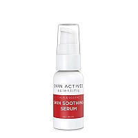 Skin Soothing Serum 1 Fl Oz