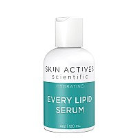 Every Lipid Serum 4 Fl Oz