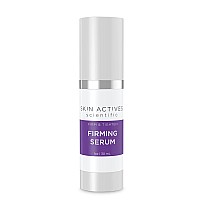 Skin Firming Serum 1 Fl Oz