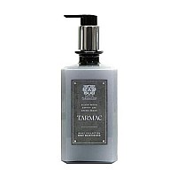 Antica Farmacista Body Moisturizer Tarmac 153 Fl Oz