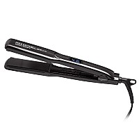 Paul Mitchell Pro Tools Express Ion Smooth Flat Iron With Express Ion Unclipped 3In1 Curling Iron Set