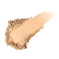 Jane Iredale Powderme Spf 30 Dry Sunscreen Refill Tanned 75 G