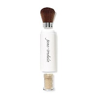 Jane Iredale Powderme Spf 30 Dry Sunscreen Refill Tanned 75 G