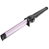 Remington Curling Wandhair Waver Oval Barrel For Deep Waves Ci50U3