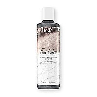 Igk First Class Detoxifying Charcoal Shampoo 8 Fl Oz