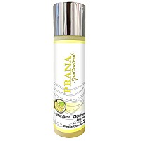 Banacne Cleanser 34Oz