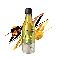 Natura Ekos Maracuj Triple Phase Shower Oil Calming Inshower Or Bath Body Oil Scented Bath Oil Skin Moisturizer V