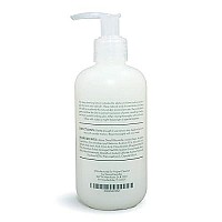 Proper Cleanse Ahabha Exfoliating Cleanser With Jojoba Oil 8 Oz