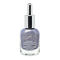 Nailtopia Plantbased Chip Free Nail Lacquer Non Toxic Biosourced Longlasting Strengthening Polish Stay Inspired Med