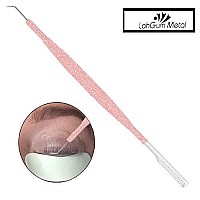 Separation Eye Lash Separator Tool Lash Lift Tools And Tint Kit Professional Lifting Lashes Separater Perm Extension Separatin