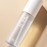 Ilia Blue Light Face Mist Nontoxic Vegan Crueltyfree Clean Makeup Travel Size 047 Fl Oz 14 Ml