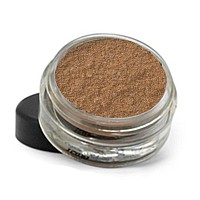 Mineral Hygienics Makeup Brow Color Golden Oak