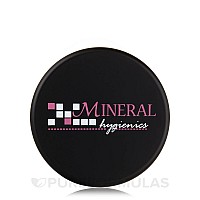 Mineral Multitasker Wonder Concealer Blemish And Warm Kiss Bronzer 28 Grams By Mineral Hygienics