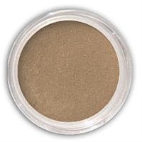 Mineral Hygienics Makeup Eye Shadow Dusted Bronze