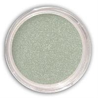 Mineral Hygienics Makeup Eye Shadow Peat