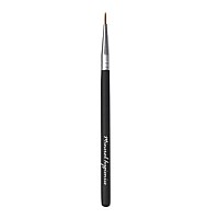 Mineral Hygienics Makeup Fine Point Liner Brush