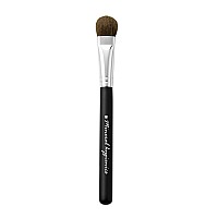 Mineral Hygienics Makeup Full Eye Shadow Brush