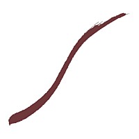 Mineral Hygienics Makeup Eye Brow Pencil Brunette