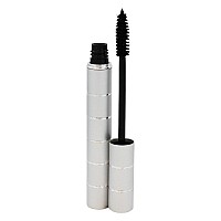 Mascara Waterproof Brown And Waterproof Eye Liner Brownie