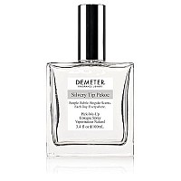 Demeter Fragrance Library 34 Oz Cologne Spray Silvery Tip Pekoe Tea