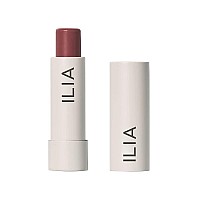 Ilia Balmy Tint Hydrating Lip Balm By Ilia 15 Oz Lip Balm Memoir