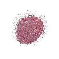 Kiara Sky Sprinkle On Glitter Collection Pink Tiara