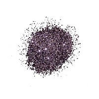 Kiara Sky Sprinkle On Glitter Collection Galaxy Rose