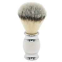 Union Razors Shaving Cream Brush For Wet Shave Using Shaving Cream Or Soap For Safety Razor Double Edge Razor Straight Razor L