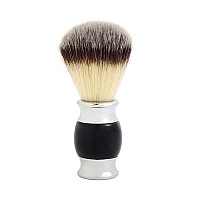 Union Razors Shaving Cream Brush For Wet Shave Using Shaving Cream Or Soap For Safety Razor Double Edge Razor Straight Razor L