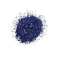 Kiara Sky Sprinkle On Glitter Collection In The Deep